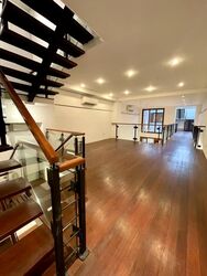 Saunders Road (D9), Detached #575057711